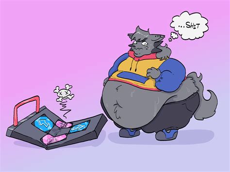 bbfurries|Category:Furries .
